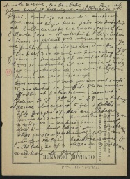 /medias/customer_2/2932_BU_BLJD_APPOLINAIRE_JPG7/Alpha Ms7472/bljd_AlphaMs7472_00001_jpg_/0_0.jpg